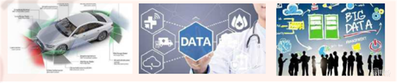 疫情后的经济红利!15个新行业,百页报告看懂新时代数字经济【附下载】| 智东西内参