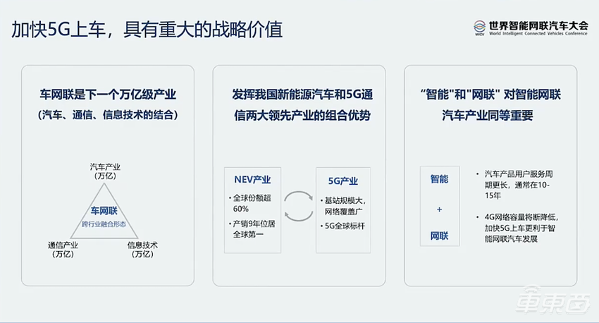 余承东雷军碰头放大招！华为明年推L3自动驾驶，小米两年狂砸540亿造车