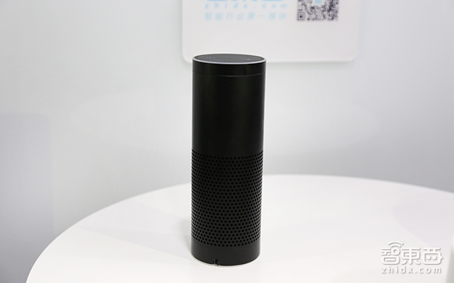 深度：360度解剖智能音箱的“耳朵”