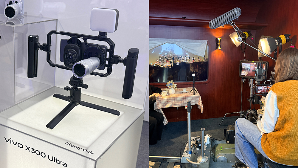 中国科技军火轰向MWC！豆包千问硬控老外，手机新物种炸场，6G真要来了