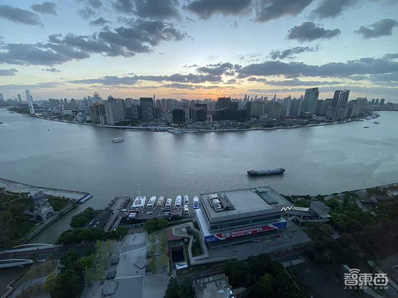 iPhone 11使用十天心得!告诉你苹果口碑逆袭的真相