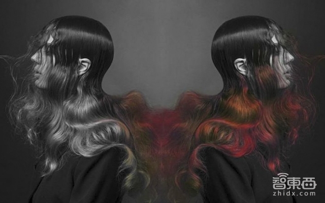 智东西晚报:苹果飞船总部命名Apple Park,华为秘密测试无人驾驶汽车