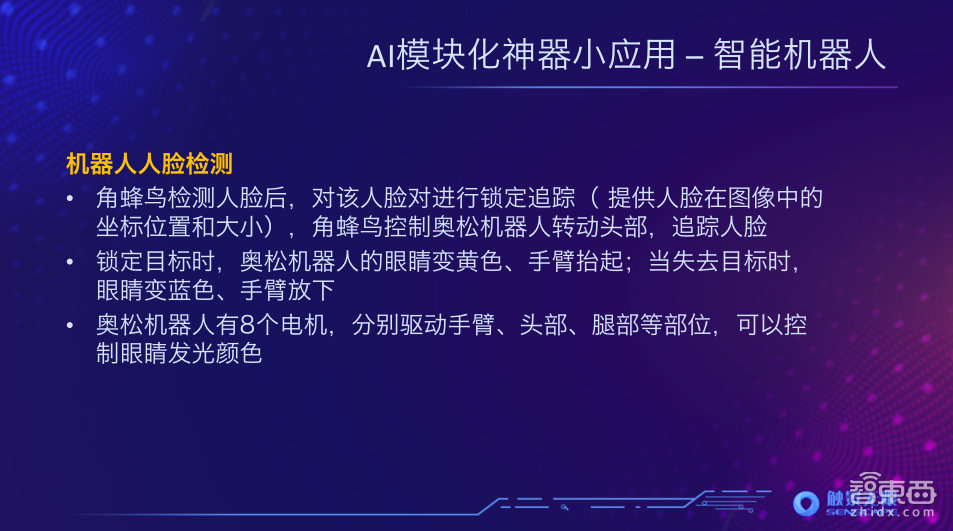 【PPT下载】6大要素、4个案例！快速读懂模块化AI