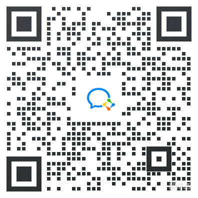 智算平臺HCC2.0和首個AI Native 向量數(shù)據(jù)庫將發(fā)布，騰訊云AI超級底座專場邀你參會