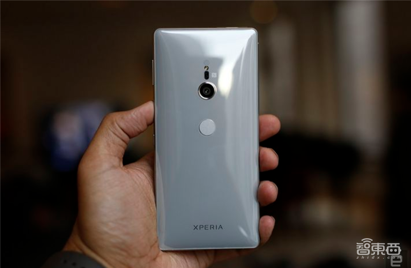 北京索爱正式停产,再见索爱,再见“姨夫”!