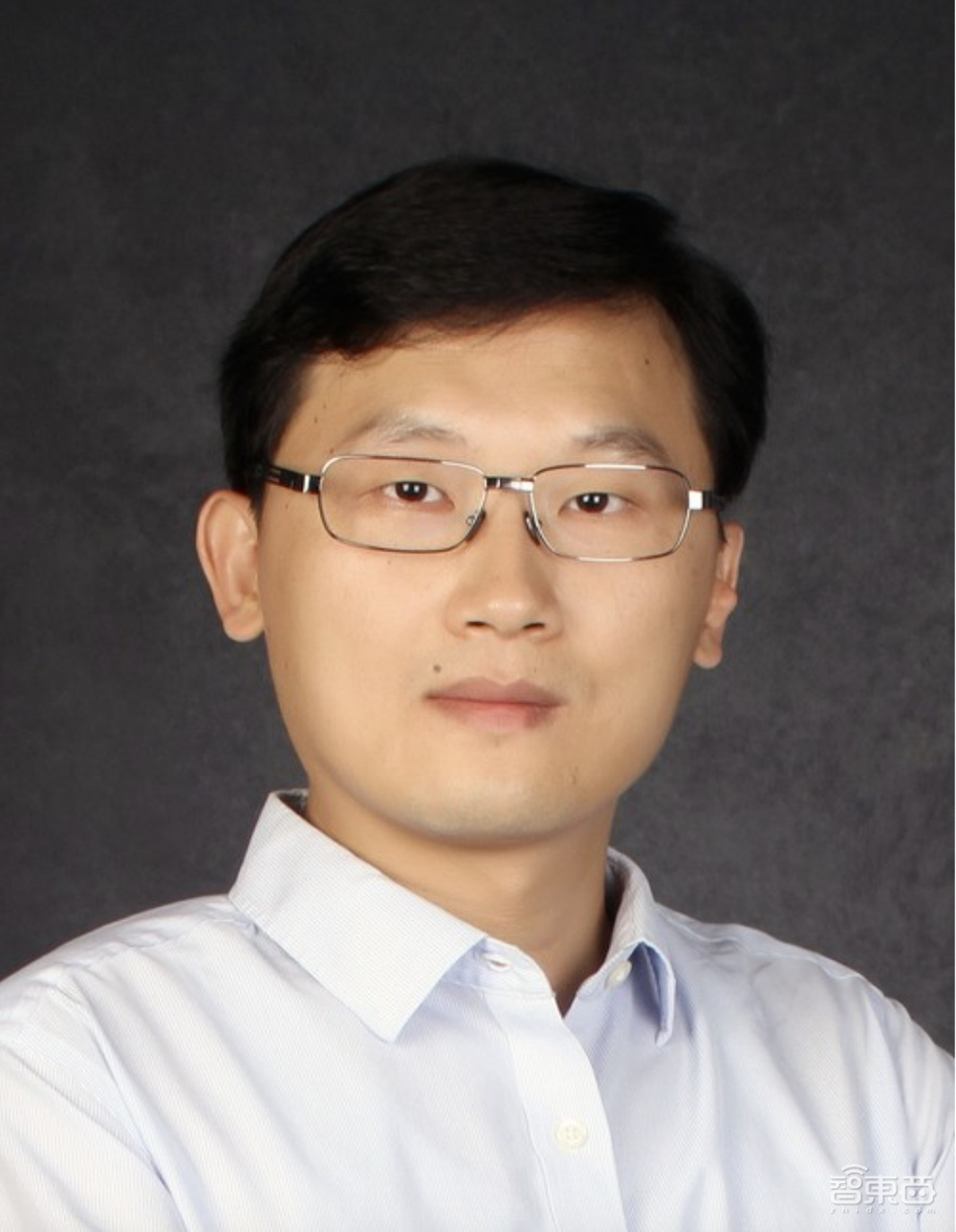 清华系17人，撑起中国大模型创业半壁江山