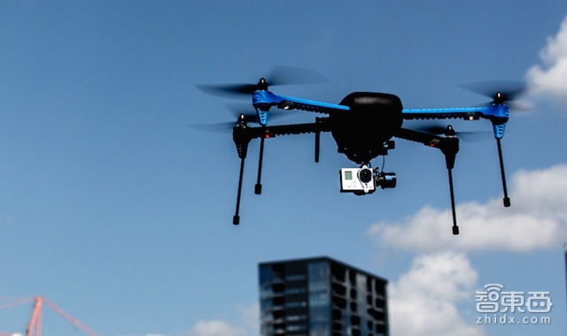 智东西晚报:库克称苹果不推低价本 小米称专利申请6000+