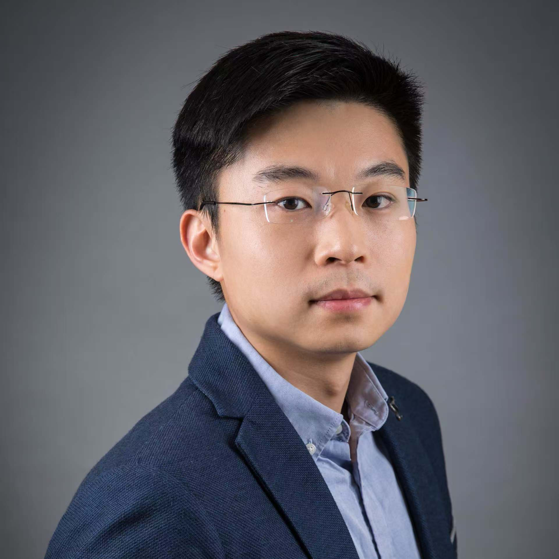 华为昇腾云天励飞都来了！全球AI芯片峰会嘉宾阵容更新，超节点研讨会将同期举行