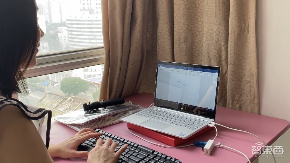 无障碍输入从能用到好用，他们摸索了7年