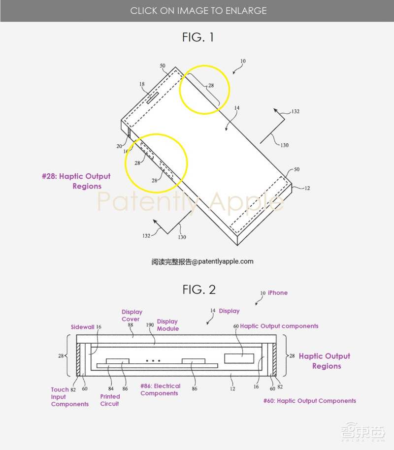 今年的iPhone 15，约吗？