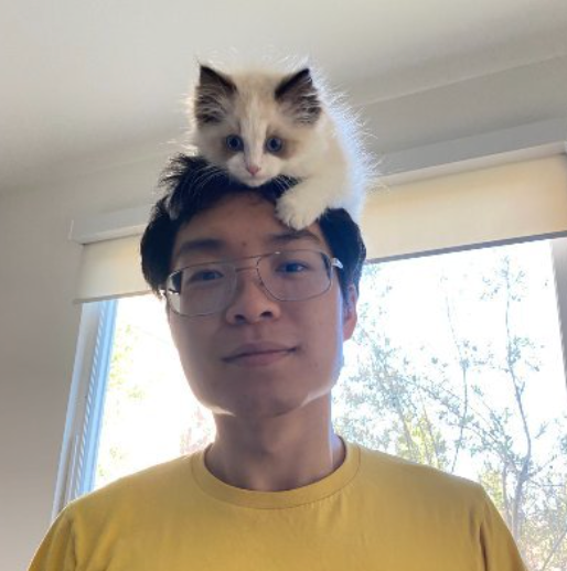 马斯克身边的男人快走光了