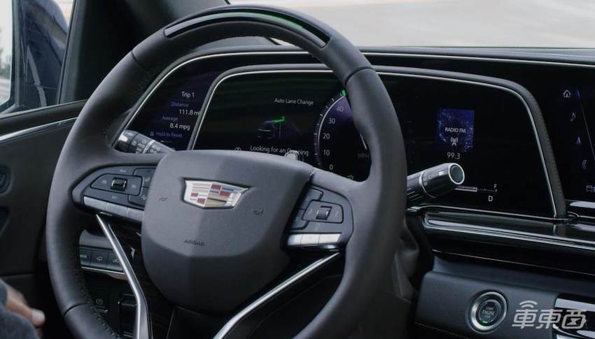 上汽通用加速向汽车四化转型 10余款纯电将亮相