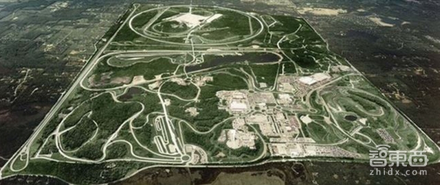 做个机械臂开车,这家公司让压路机实现了自动驾驶