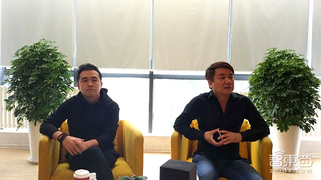 解密雷军家的“小爱同学”