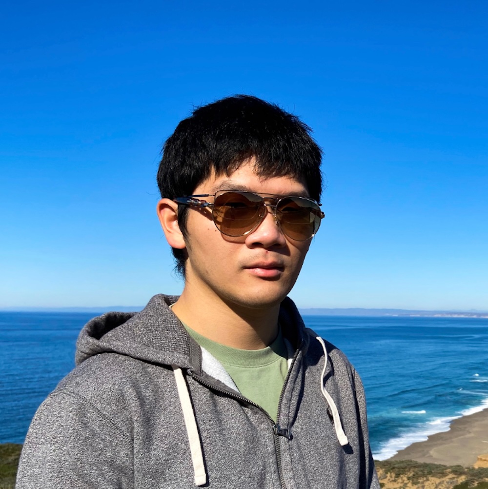 拒绝DeepSeek的清华学霸,如何拿捏OpenAI的最新大模型?