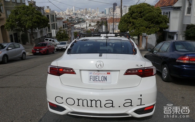 PR式创新不死 百度扔“原子弹”也没用