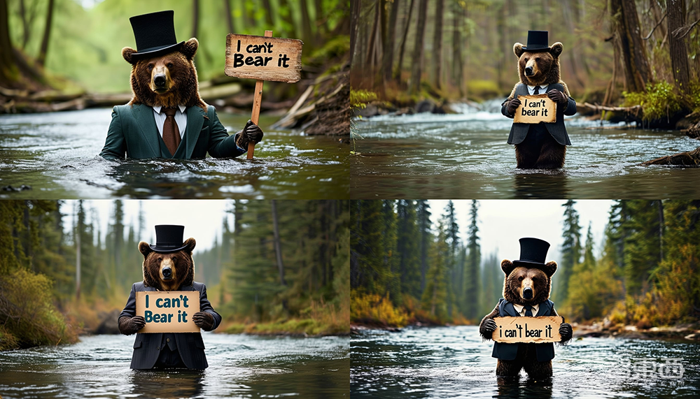 最強文生圖模型架構(gòu)曝光！28頁論文詳解技術(shù)細節(jié)，與Sora“師出同門”