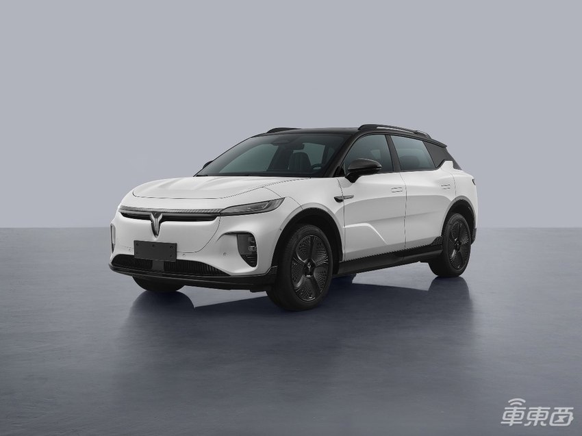 急了!2025首月19家车企开打价格战,有车企直降18万