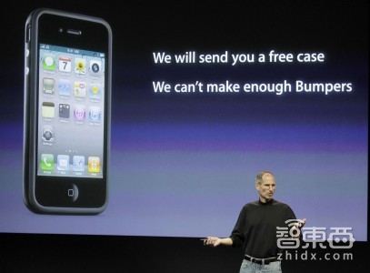 iPhone十年发展图解,它究竟经历了什么?