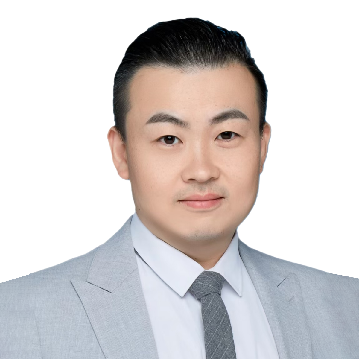 上海车展高规格汽车智能化峰会公布专题论坛完整嘉宾,深入解读AI座舱、端到端与舱驾融合