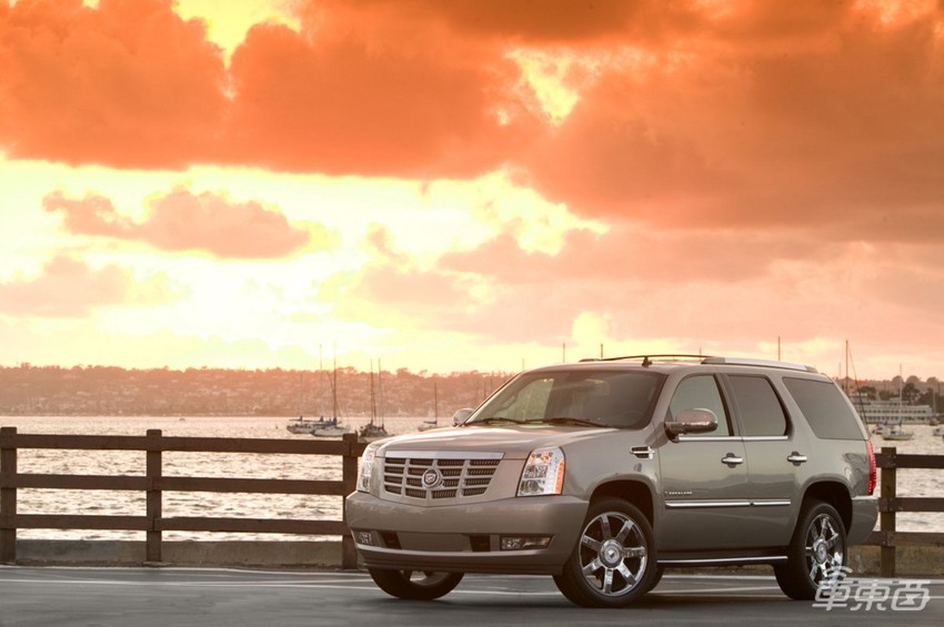 安静、声浪两手抓,揭秘BOSE车舱声音管理技术