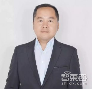 2018硅谷高创会7月3日北京举行