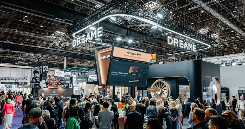 官宣造车引爆讨论,追觅的底气从何而来?