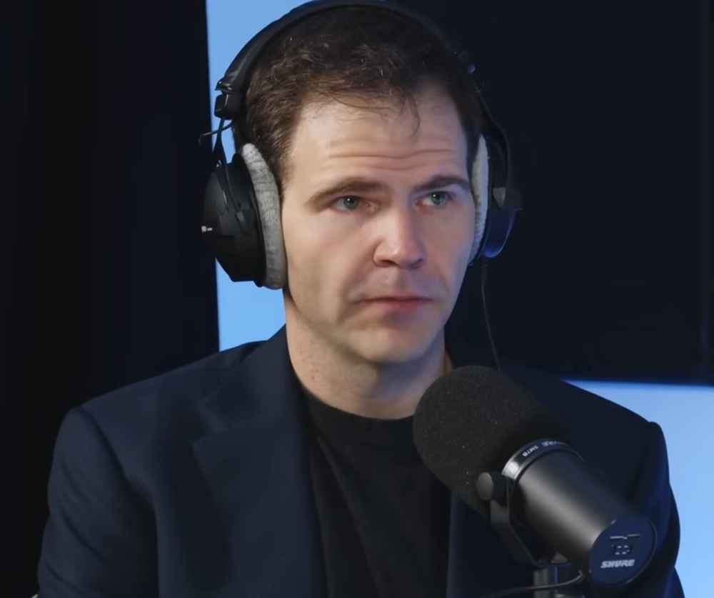 创始人亲自揭秘：英伟达与Groq价值1300亿的合作始末