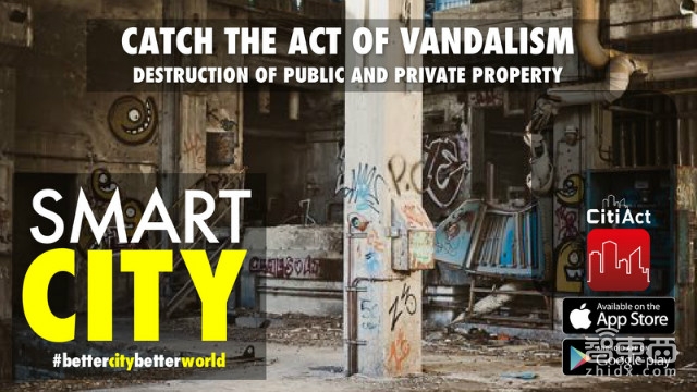 美国传得最火的物联网报告 82页看懂千亿级市场!| 智能内参