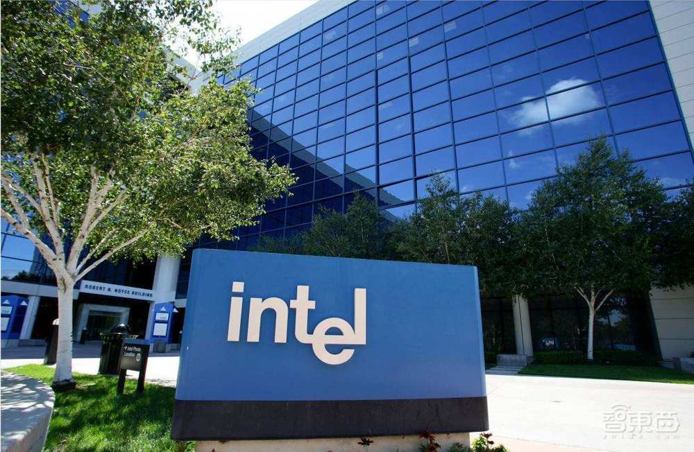 芯片投资潮席卷全球,十年或投超7400亿美元,中美韩唱主角