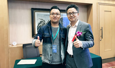 对话小鹏汽车总裁夏珩：年内要交付4万台G3 第二款车年底在自家工厂投产