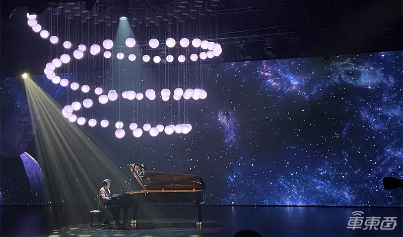 沃尔沃新款S90上市 全系搭载混动系统,还能实现L2