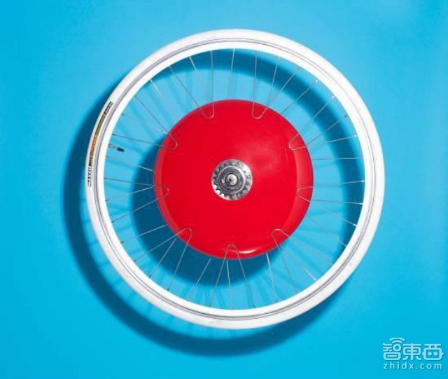 有木有被惊呆?《时代》二十五大年度最佳发明揭晓(多图慎点)