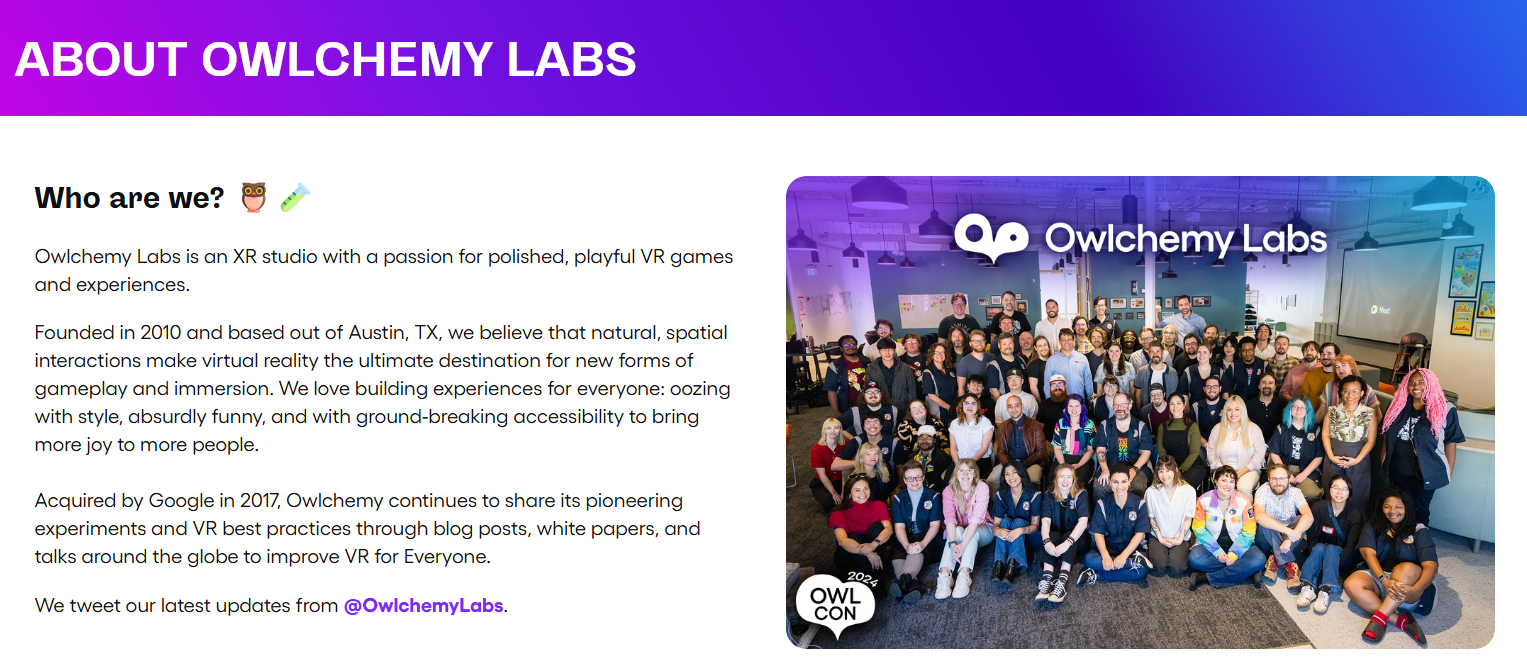 Meta千人大裁員！扎克伯格繼續(xù)揮刀元宇宙，VR嚴(yán)冬已至？