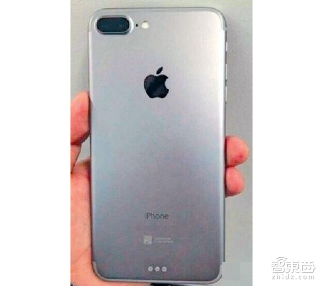 华为360抢先苹果都要跟进 双摄像头能拯救手机创新吗