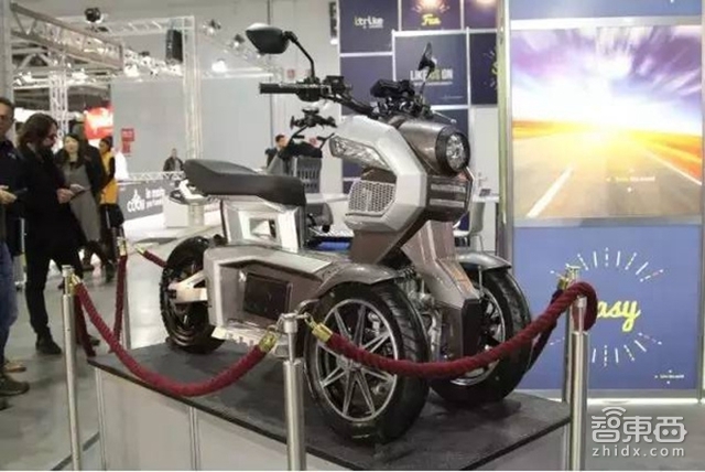 智东西晚报:iPhone上季度或出货4200万台 玫瑰金MacBook开卖