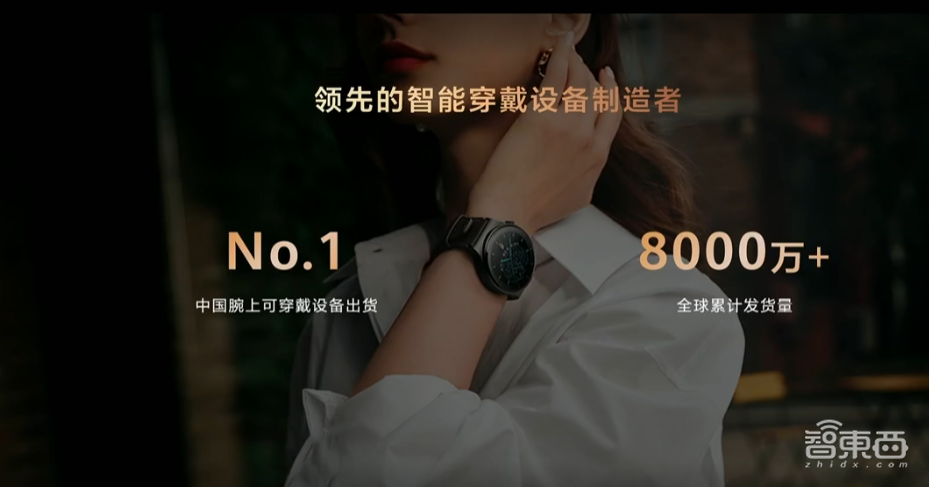 华为连发七款新品,VR眼镜支持6DoF手柄,折叠屏机皇Mate X2再战