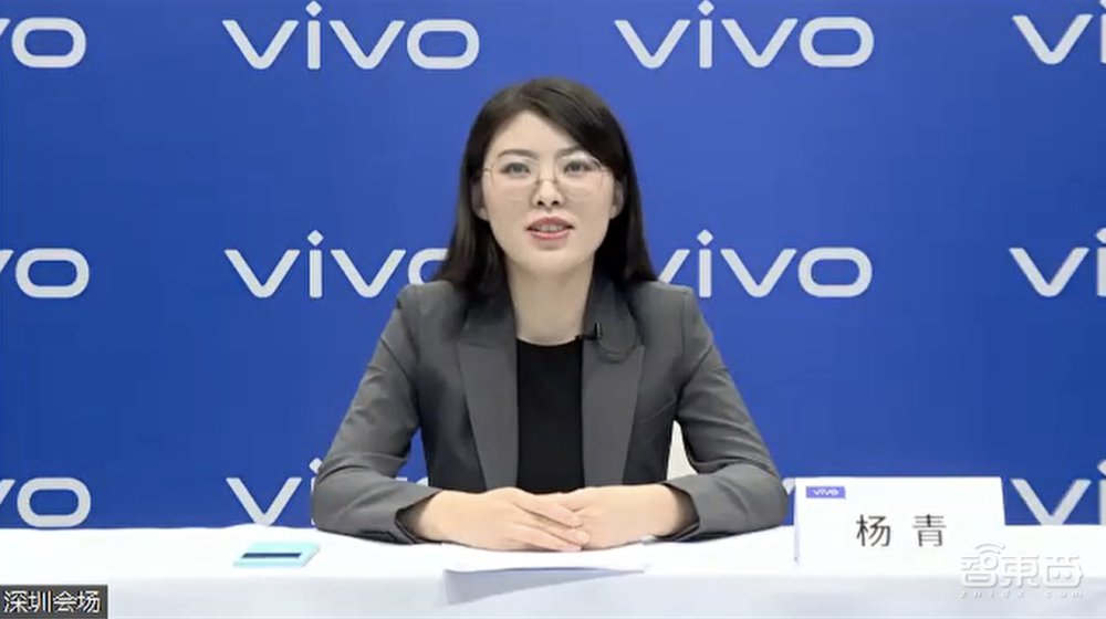 难而正确,揭秘联发科天玑9000和vivo V1+的调“芯”故事