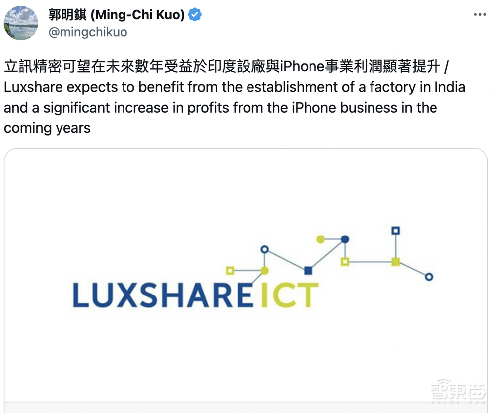 今年的iPhone 15，约吗？