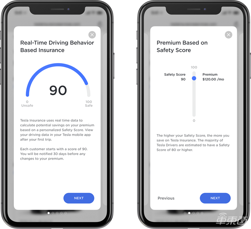 特斯拉FSD最新版进入员工内测阶段，年底或向百万用户开放