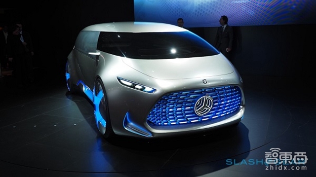 智东西晚报:Apple Watch显示屏要改三星造