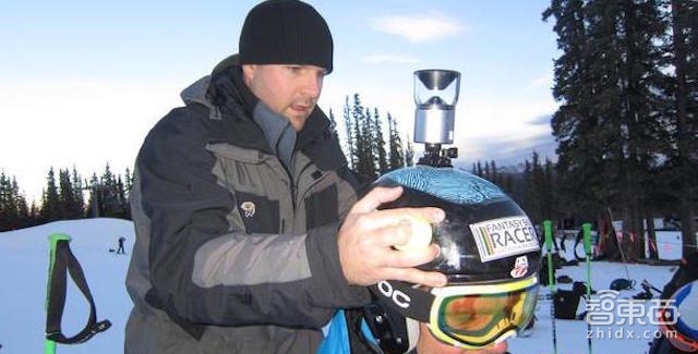 智东西晚报:第三季IT互联网用工需求增45% 美电信巨头AT&T将854亿收购时代华纳