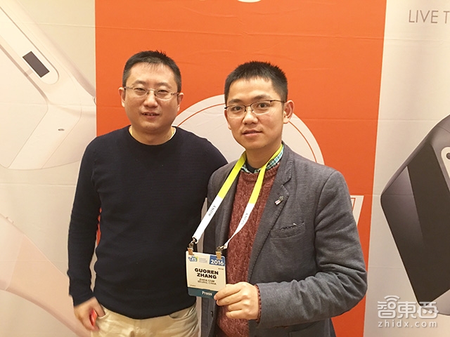 穿戴新玩法 ASU一数科技推Cast1激光腕投智能手表