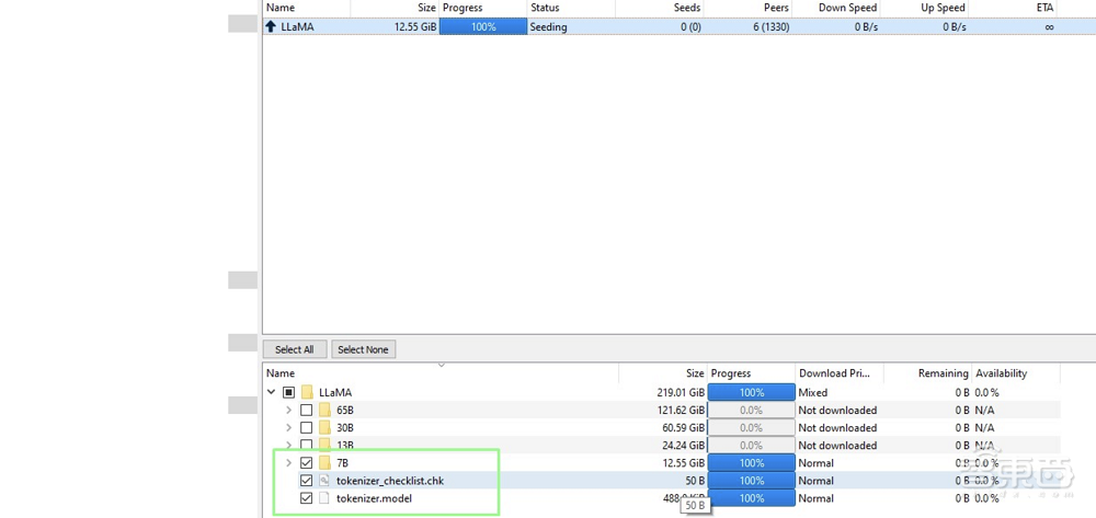如何用树莓派跑AI聊天机器人?详细教程来了!