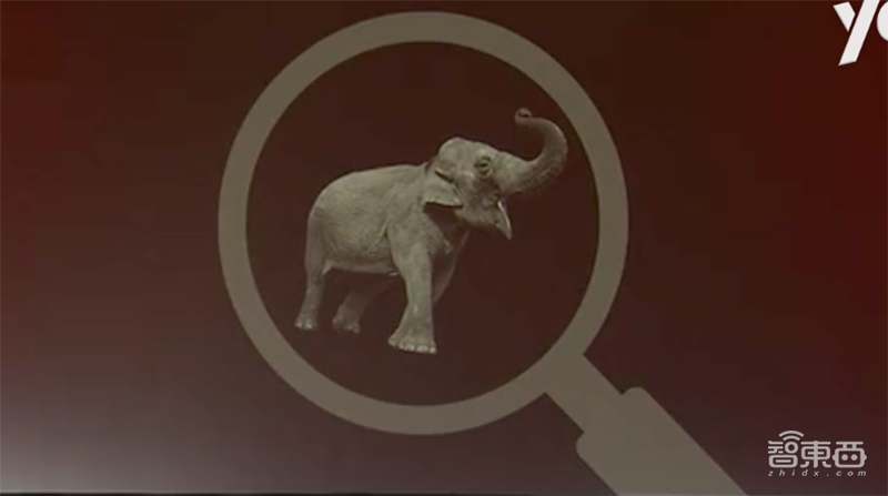 500万GB数据“拼”出黑洞照片!MIT美女博士还原终极算法