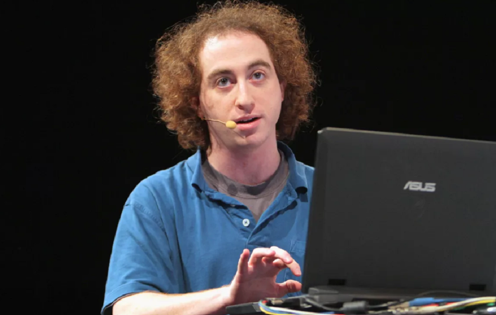 地表最強(qiáng)法務(wù)部，把明星AI獨(dú)角獸告了！