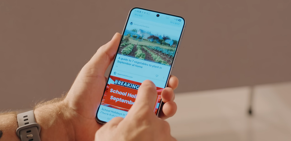 暴走IFA展會帶來八大看點(diǎn)！宇樹機(jī)器人表演秀翻老外，國產(chǎn)AI眼鏡攻陷歐洲，“電動老頭樂”也來了