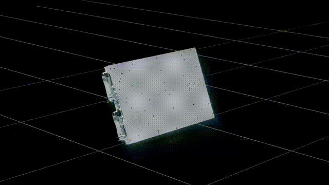 AI推理时代：算力能耗瓶颈下的“密钥”何在？