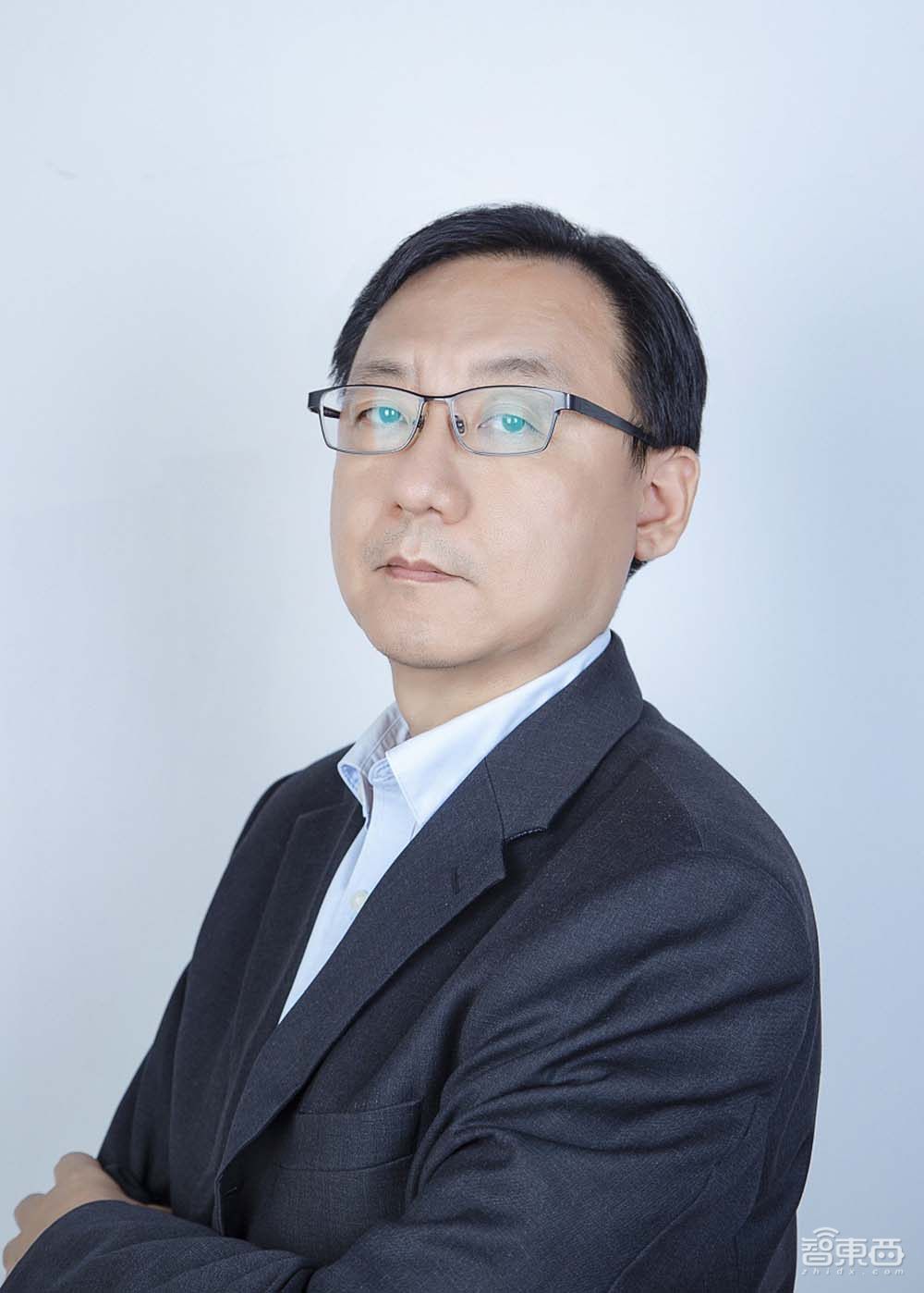 国产封装设备创企获数千万元融资，产品对标国际大厂，今年订单额超亿元