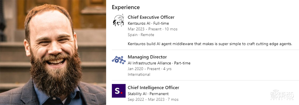 AIGC明星独角兽被曝卖身！投资者点名CEO下台，9个月流失15名高管